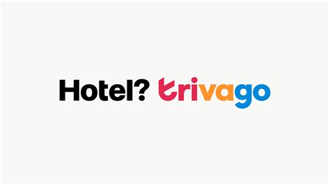 hotel trivago